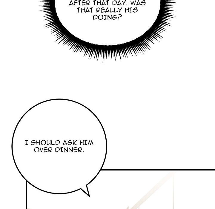 Killed Once, Back for Blood Killed Once, Back for Blood EP 29 - Toomics page 17 - 