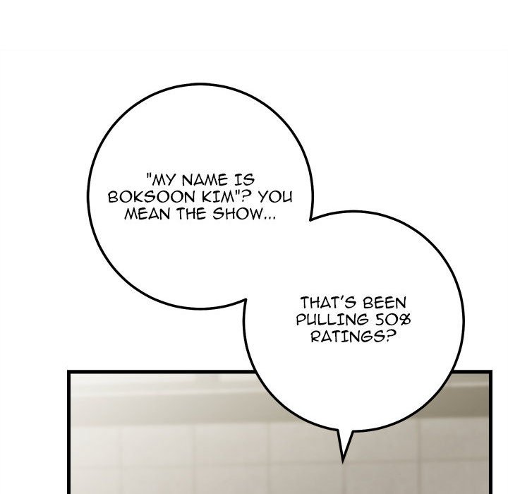 Killed Once, Back for Blood Killed Once, Back for Blood EP 29 - Toomics page 161 - 