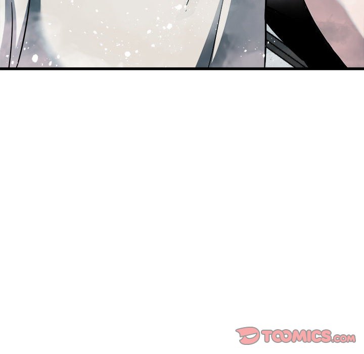 Killed Once, Back for Blood Killed Once, Back for Blood EP 29 - Toomics page 165 - 