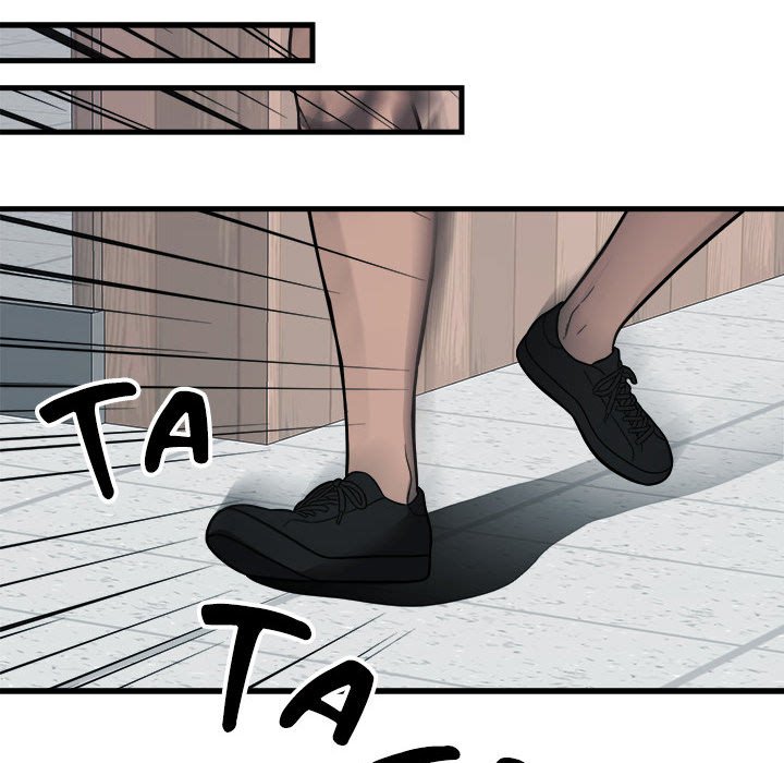 Killed Once, Back for Blood Killed Once, Back for Blood EP 29 - Toomics page 166 - 