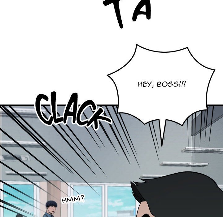 Killed Once, Back for Blood Killed Once, Back for Blood EP 29 - Toomics page 167 - 
