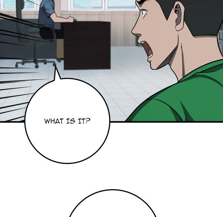 Killed Once, Back for Blood Killed Once, Back for Blood EP 29 - Toomics page 168 - 