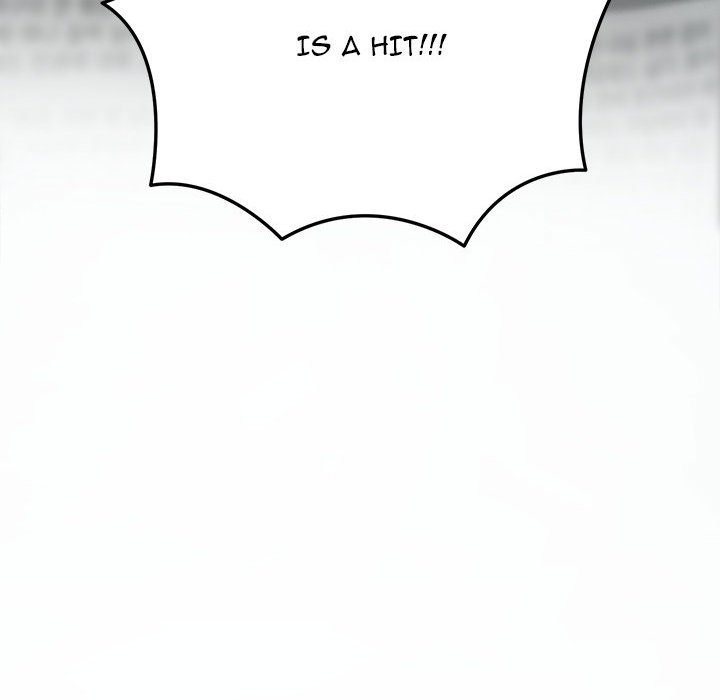 Killed Once, Back for Blood Killed Once, Back for Blood EP 29 - Toomics page 173 - 