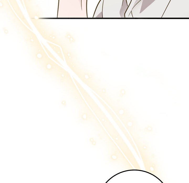 Killed Once, Back for Blood Killed Once, Back for Blood EP 29 - Toomics page 19 - 