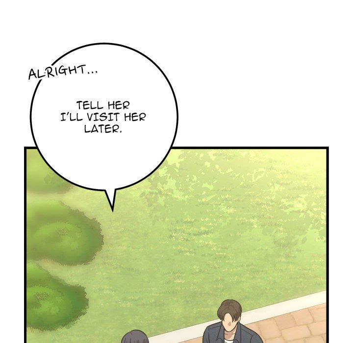Killed Once, Back for Blood Killed Once, Back for Blood EP 29 - Toomics page 24 - 