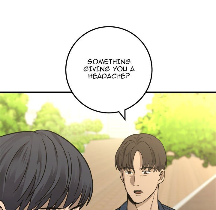 Killed Once, Back for Blood Killed Once, Back for Blood EP 29 - Toomics page 26 - 