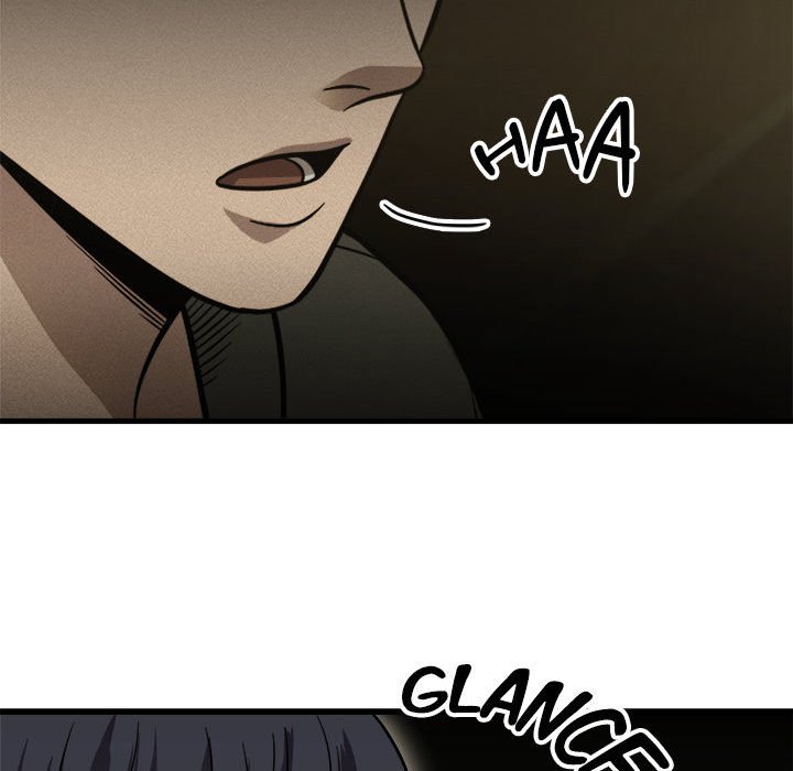 Killed Once, Back for Blood Killed Once, Back for Blood EP 29 - Toomics page 28 - 
