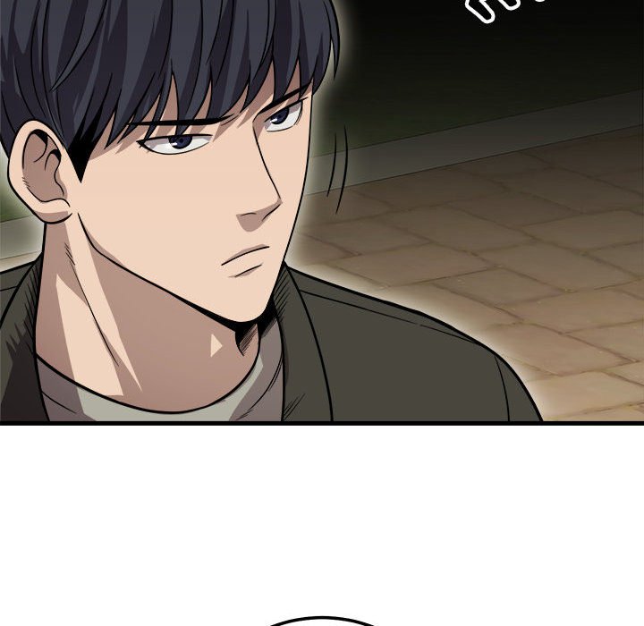 Killed Once, Back for Blood Killed Once, Back for Blood EP 29 - Toomics page 29 - 