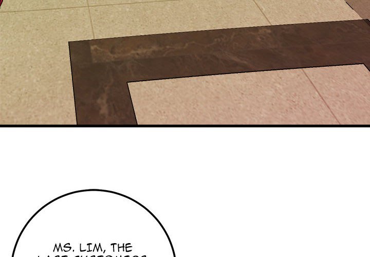 Killed Once, Back for Blood Killed Once, Back for Blood EP 29 - Toomics page 4 - 