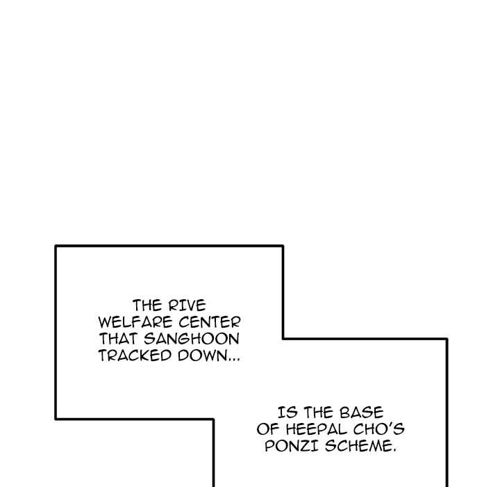 Killed Once, Back for Blood Killed Once, Back for Blood EP 29 - Toomics page 34 - 