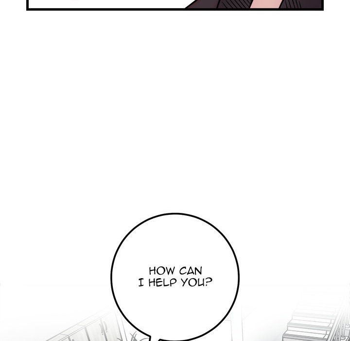 Killed Once, Back for Blood Killed Once, Back for Blood EP 29 - Toomics page 42 - 