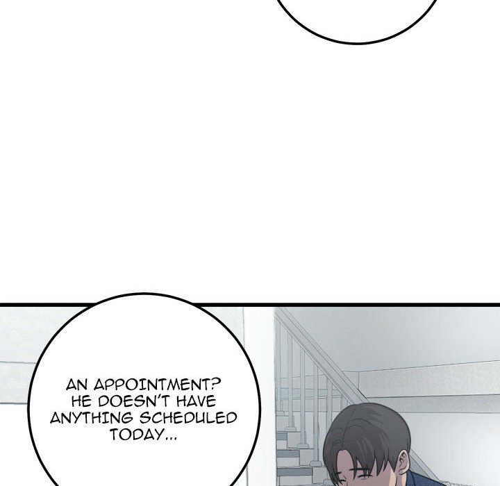 Killed Once, Back for Blood Killed Once, Back for Blood EP 29 - Toomics page 44 - 