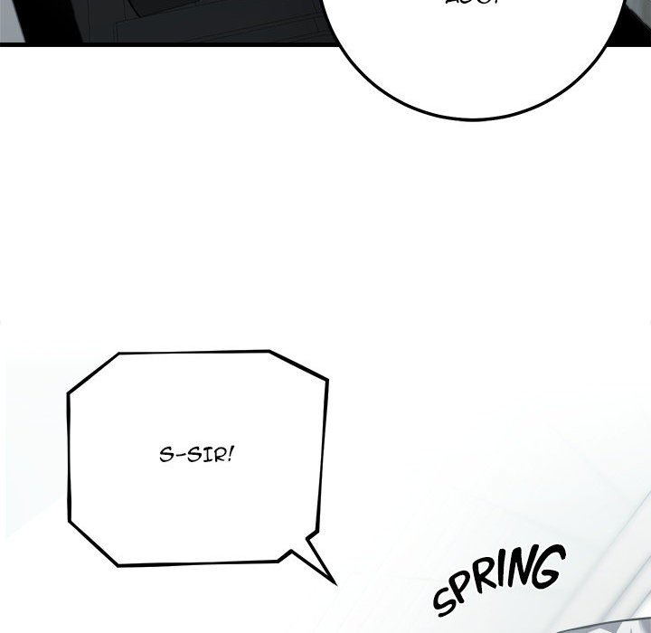 Killed Once, Back for Blood Killed Once, Back for Blood EP 29 - Toomics page 46 - 