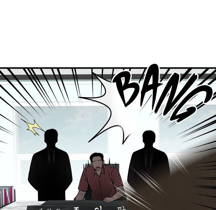 Killed Once, Back for Blood Killed Once, Back for Blood EP 29 - Toomics page 52 - 