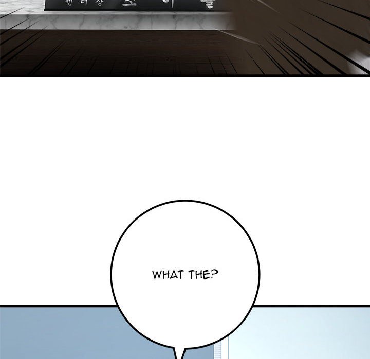 Killed Once, Back for Blood Killed Once, Back for Blood EP 29 - Toomics page 53 - 