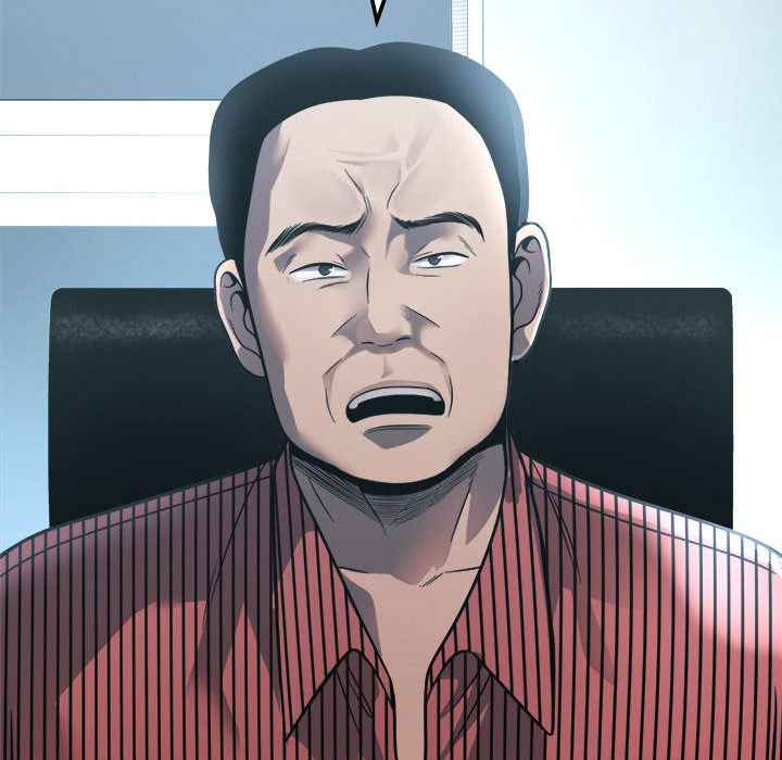Killed Once, Back for Blood Killed Once, Back for Blood EP 29 - Toomics page 54 - 