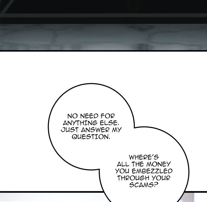 Killed Once, Back for Blood Killed Once, Back for Blood EP 29 - Toomics page 56 - 