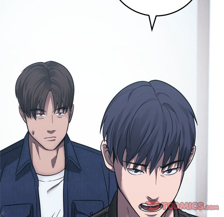Killed Once, Back for Blood Killed Once, Back for Blood EP 29 - Toomics page 57 - 