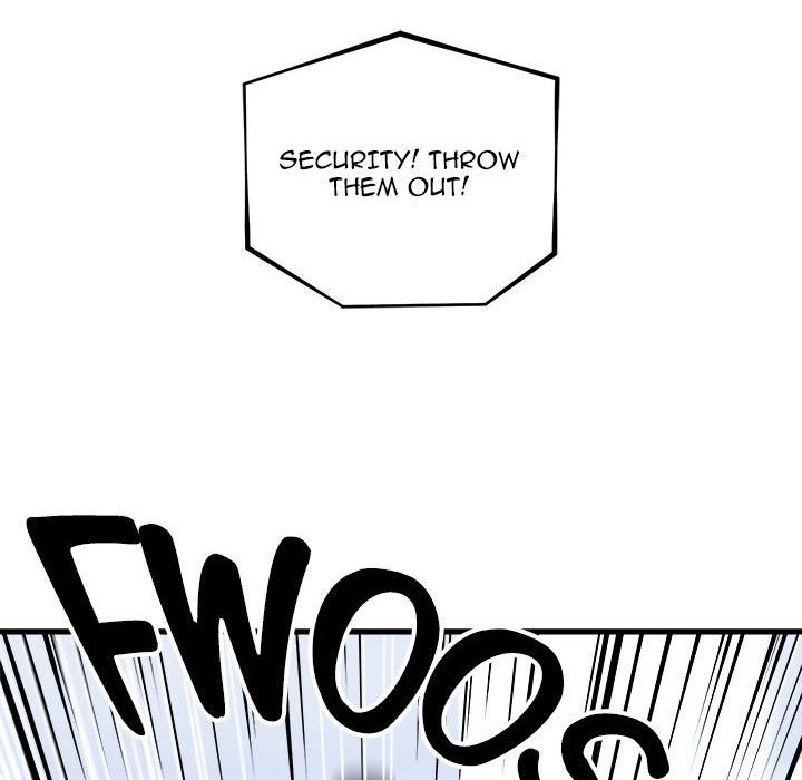 Killed Once, Back for Blood Killed Once, Back for Blood EP 29 - Toomics page 60 - 