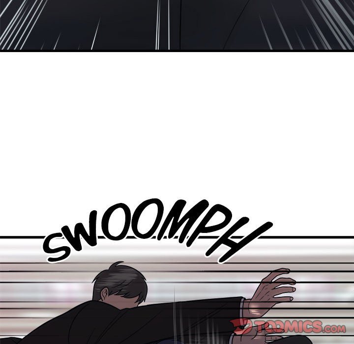Killed Once, Back for Blood Killed Once, Back for Blood EP 29 - Toomics page 63 - 