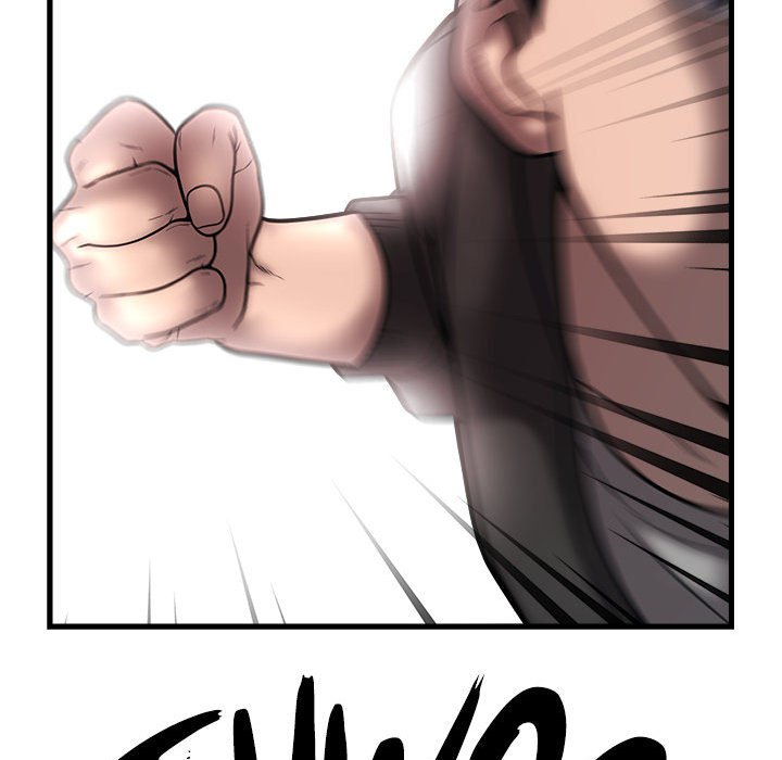 Killed Once, Back for Blood Killed Once, Back for Blood EP 29 - Toomics page 65 - 