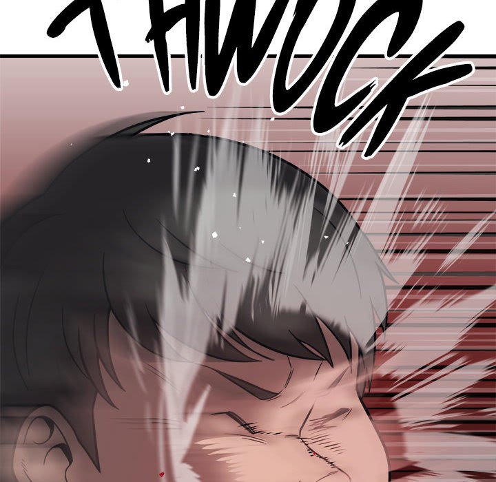 Killed Once, Back for Blood Killed Once, Back for Blood EP 29 - Toomics page 66 - 