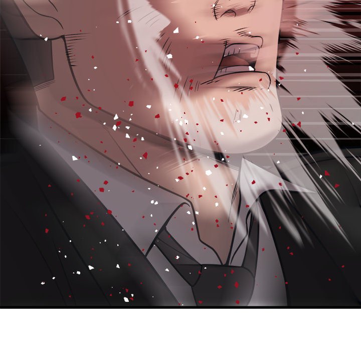 Killed Once, Back for Blood Killed Once, Back for Blood EP 29 - Toomics page 67 - 