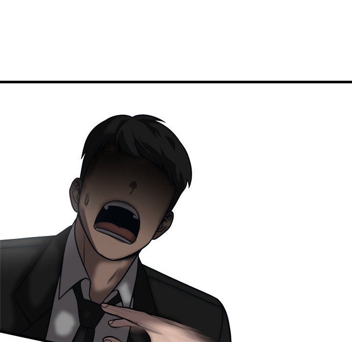 Killed Once, Back for Blood Killed Once, Back for Blood EP 29 - Toomics page 68 - 