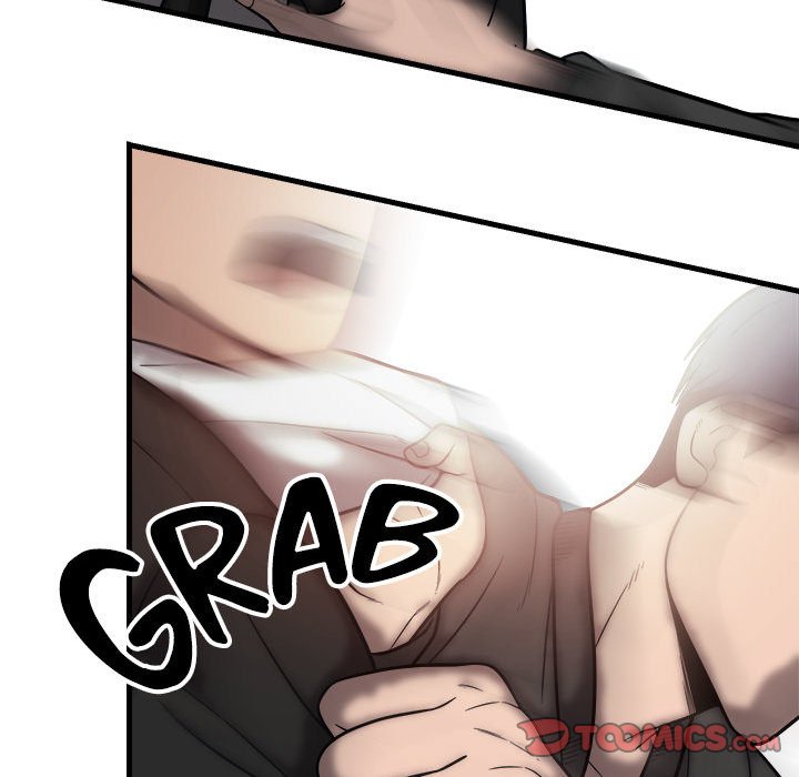 Killed Once, Back for Blood Killed Once, Back for Blood EP 29 - Toomics page 69 - 