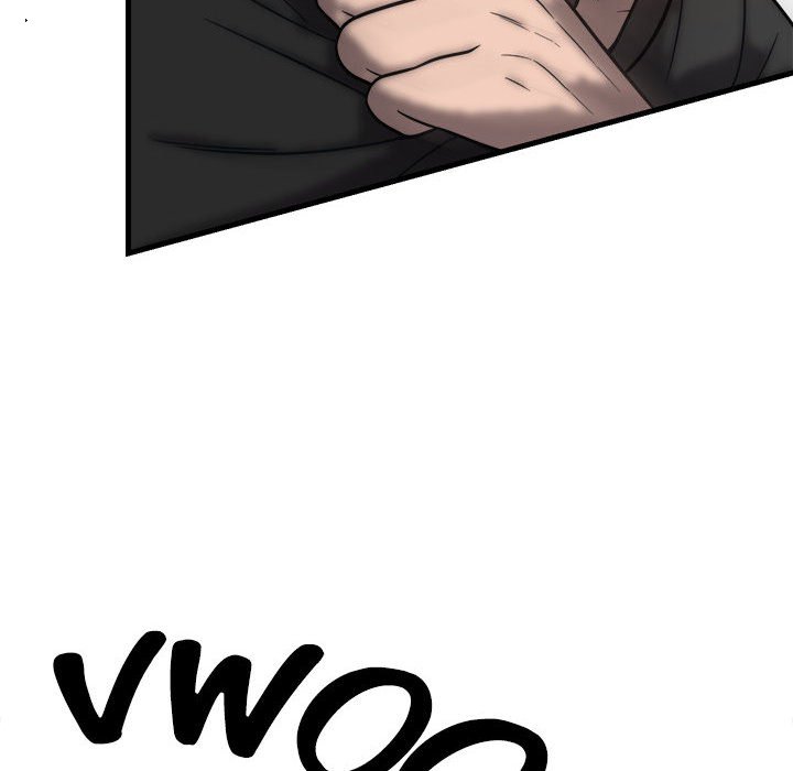 Killed Once, Back for Blood Killed Once, Back for Blood EP 29 - Toomics page 70 - 