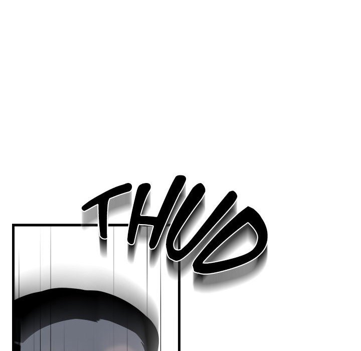 Killed Once, Back for Blood Killed Once, Back for Blood EP 29 - Toomics page 74 - 