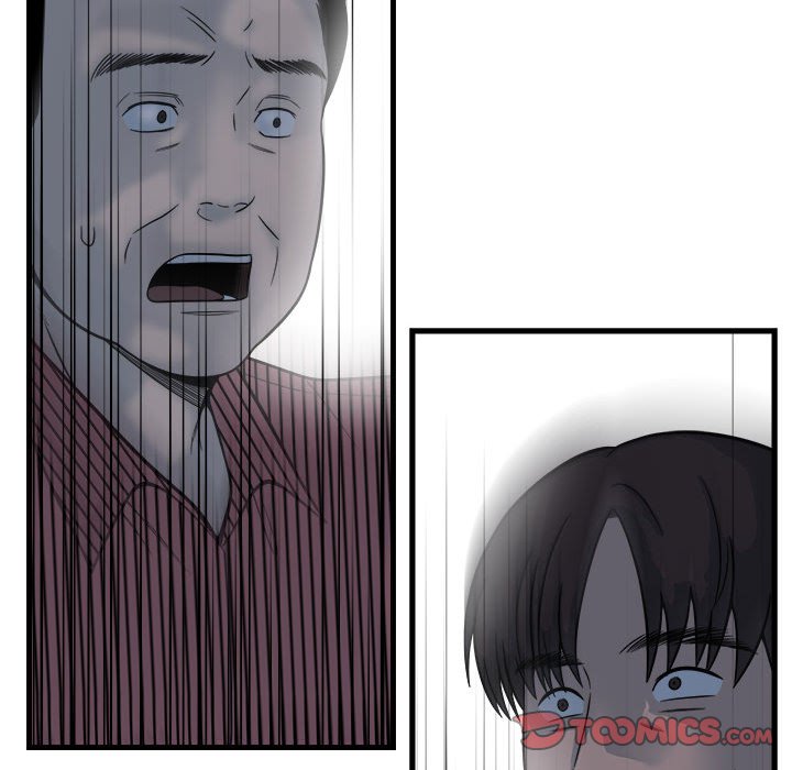 Killed Once, Back for Blood Killed Once, Back for Blood EP 29 - Toomics page 75 - 