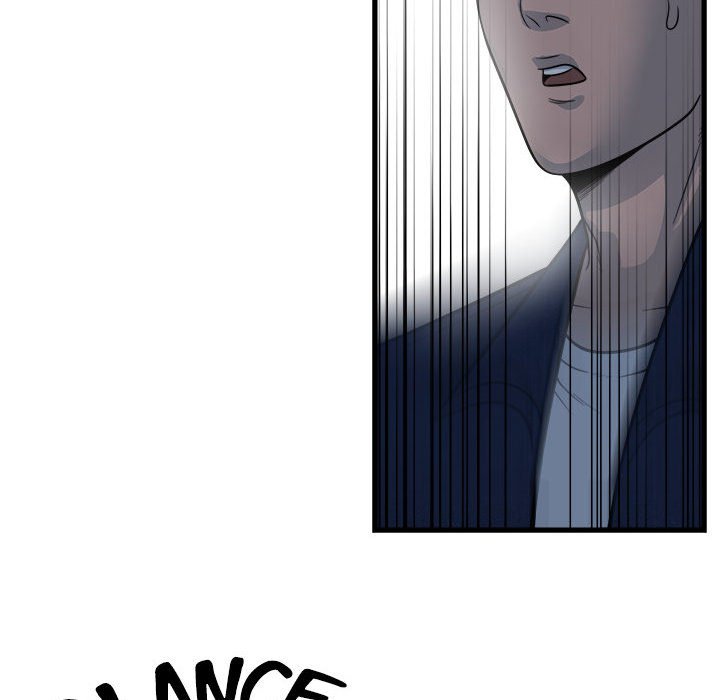 Killed Once, Back for Blood Killed Once, Back for Blood EP 29 - Toomics page 76 - 