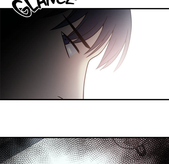 Killed Once, Back for Blood Killed Once, Back for Blood EP 29 - Toomics page 77 - 