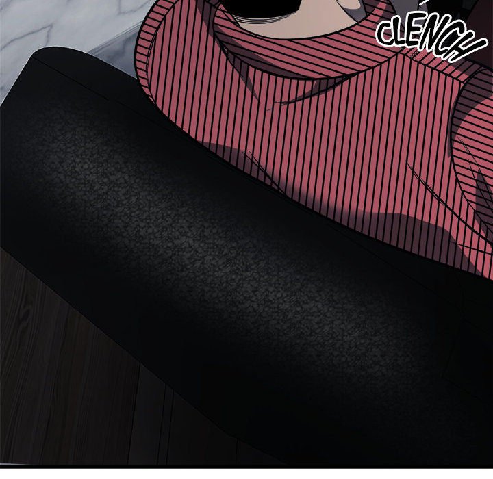 Killed Once, Back for Blood Killed Once, Back for Blood EP 29 - Toomics page 80 - 