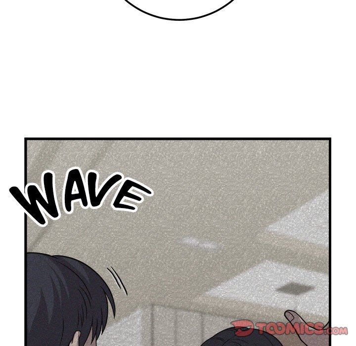 Killed Once, Back for Blood Killed Once, Back for Blood EP 29 - Toomics page 9 - 