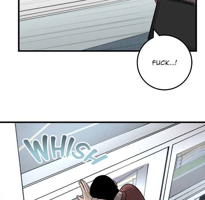 Killed Once, Back for Blood Killed Once, Back for Blood EP 29 - Toomics page 82 - 