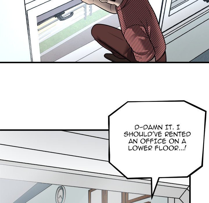 Killed Once, Back for Blood Killed Once, Back for Blood EP 29 - Toomics page 83 - 