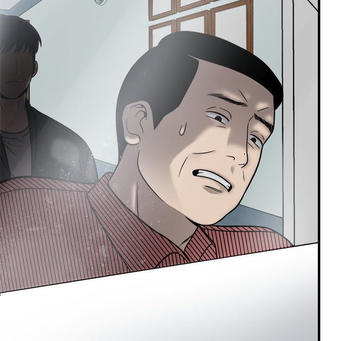 Killed Once, Back for Blood Killed Once, Back for Blood EP 29 - Toomics page 84 - 