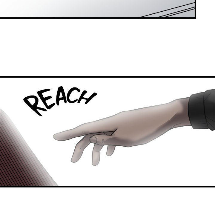 Killed Once, Back for Blood Killed Once, Back for Blood EP 29 - Toomics page 85 - 