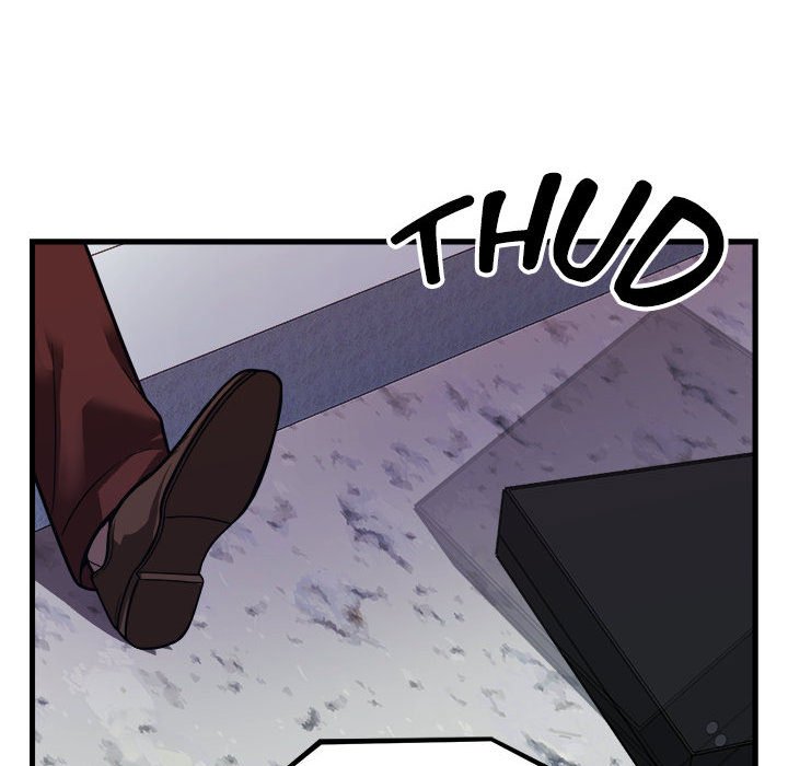 Killed Once, Back for Blood Killed Once, Back for Blood EP 29 - Toomics page 86 - 