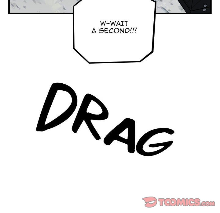 Killed Once, Back for Blood Killed Once, Back for Blood EP 29 - Toomics page 87 - 