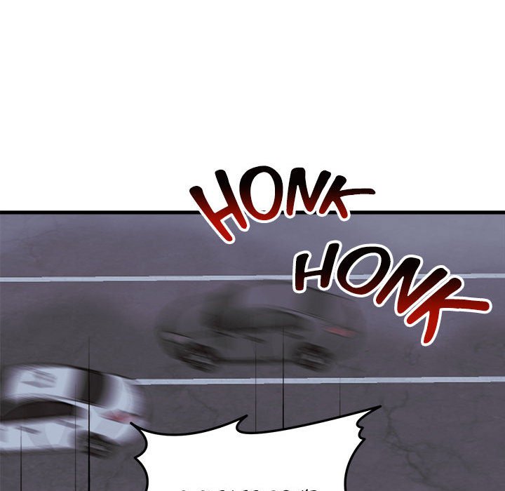 Killed Once, Back for Blood Killed Once, Back for Blood EP 29 - Toomics page 88 - 