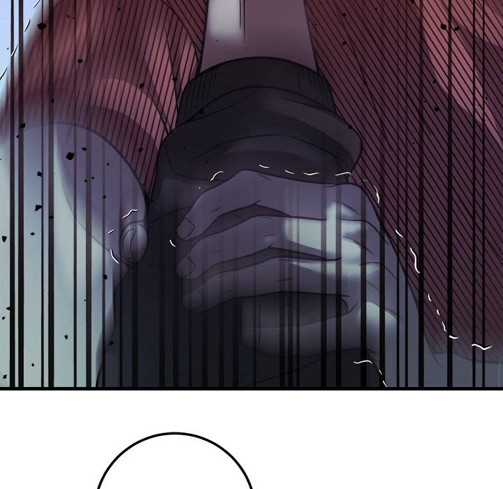 Killed Once, Back for Blood Killed Once, Back for Blood EP 29 - Toomics page 90 - 