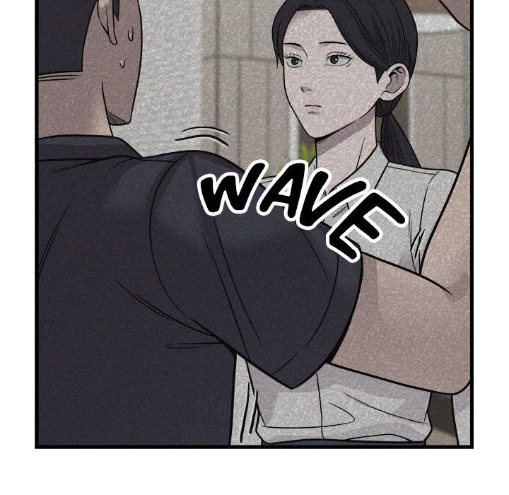 Killed Once, Back for Blood Killed Once, Back for Blood EP 29 - Toomics page 10 - 