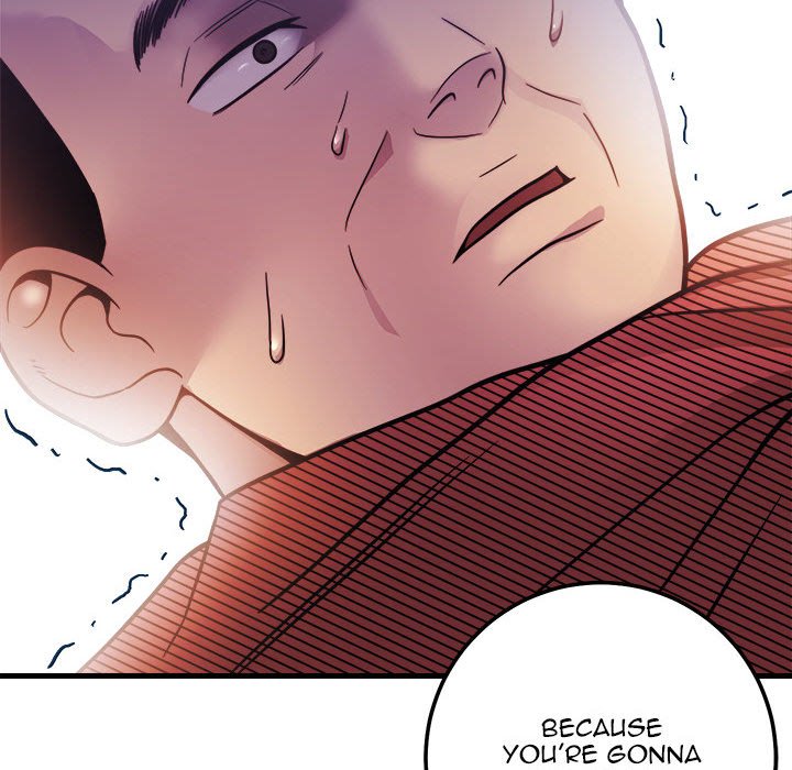 Killed Once, Back for Blood Killed Once, Back for Blood EP 29 - Toomics page 96 - 