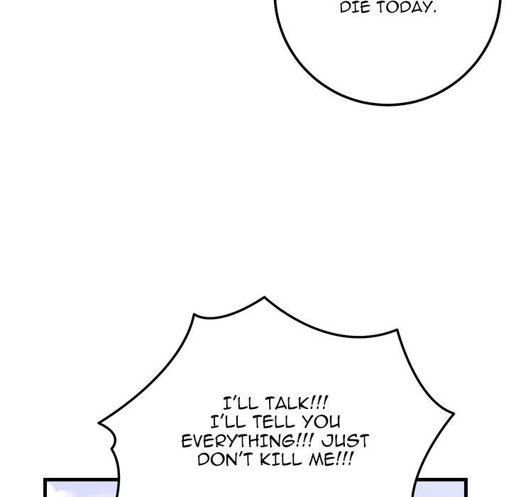Killed Once, Back for Blood Killed Once, Back for Blood EP 29 - Toomics page 97 - 