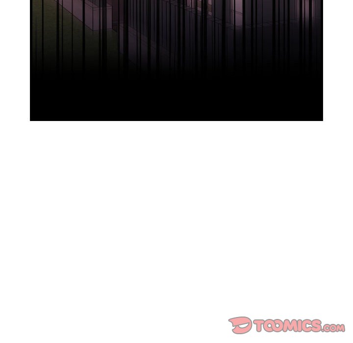 Killed Once, Back for Blood Killed Once, Back for Blood EP 29 - Toomics page 99 - 