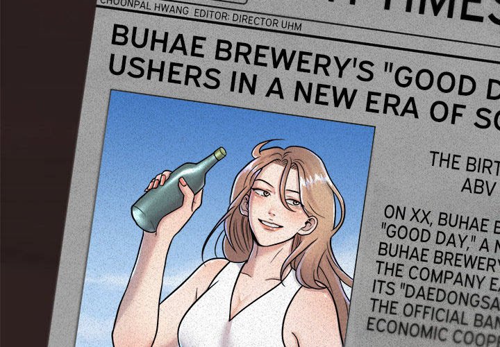 Killed Once, Back for Blood Killed Once, Back for Blood EP 30 - Toomics page 2 - 