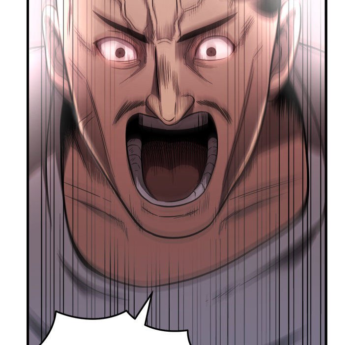 Killed Once, Back for Blood Killed Once, Back for Blood EP 30 - Toomics page 103 - 
